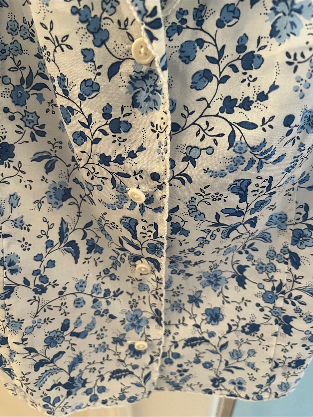 Reformation Kady Top - Picture 5 of 7
